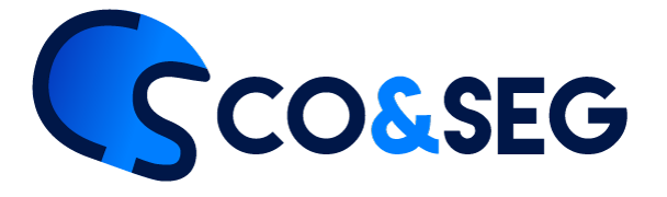 COSEG ECUADOR