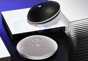 PROTECTORES DE VOZ Y GRABACIONES