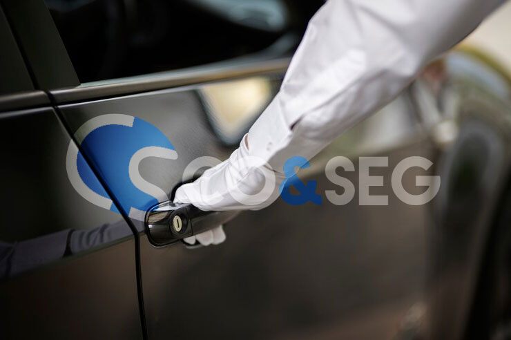 VEHICULO BLINDADO 02