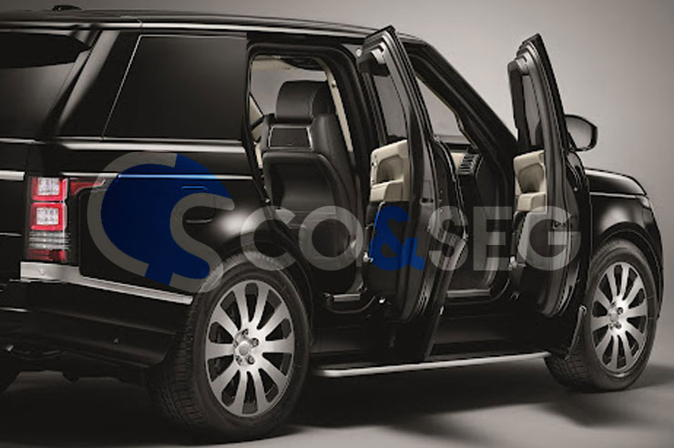 VEHICULO BLINDADO 03